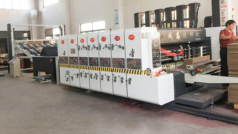 UV打印与碳粉打印，印刷厂老板常踩的坑在哪