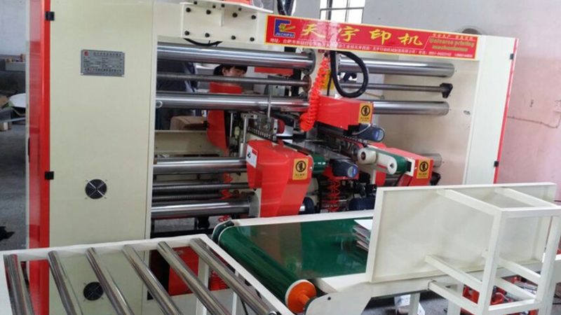 小型粉末包装机：揭秘十大品牌背后的技术奥秘