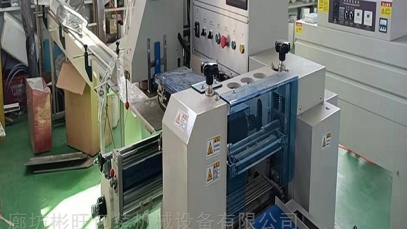 卧式膏体灌装机优缺点对比