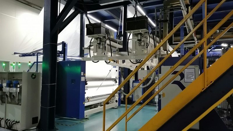 膏体灌装机计量泵：揭秘其价格构成与选购要点