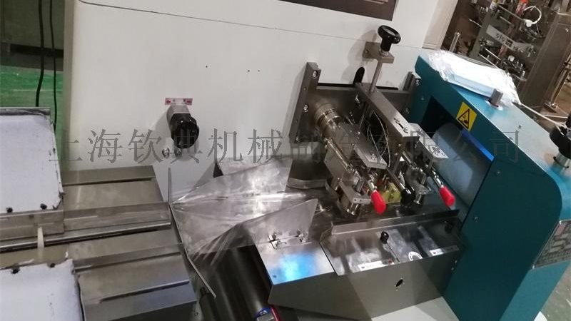 真空包装机材质选择：揭秘其背后的科学