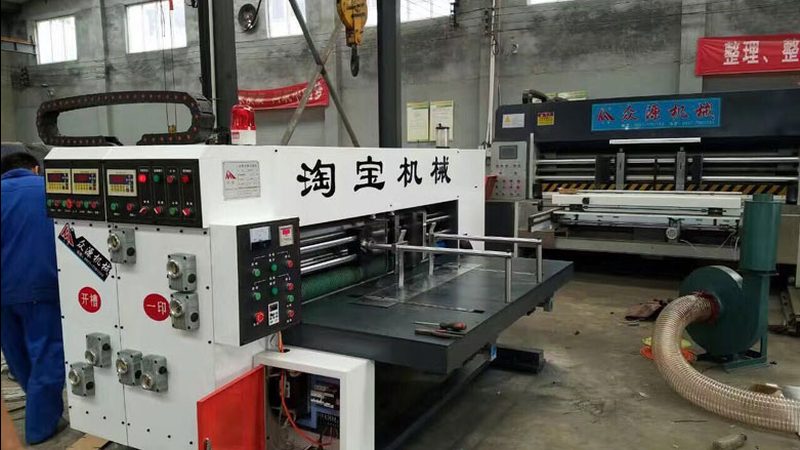 水剂灌装机操作步骤详解，轻松掌握高效灌装技巧