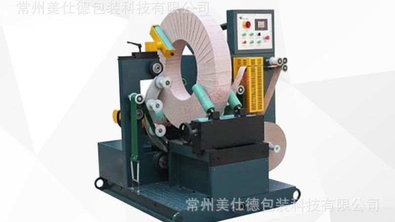 数码印刷机印亚克力板的选型逻辑解析**