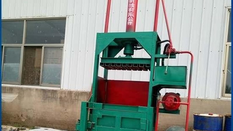 烫金纸与烫金机：揭秘优缺点，助力包装升级