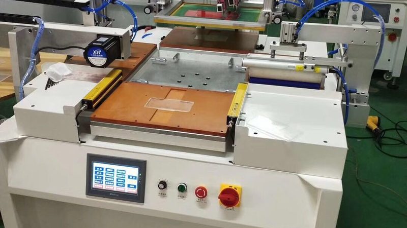 模切机刀模定制：揭秘定制流程与价格构成**