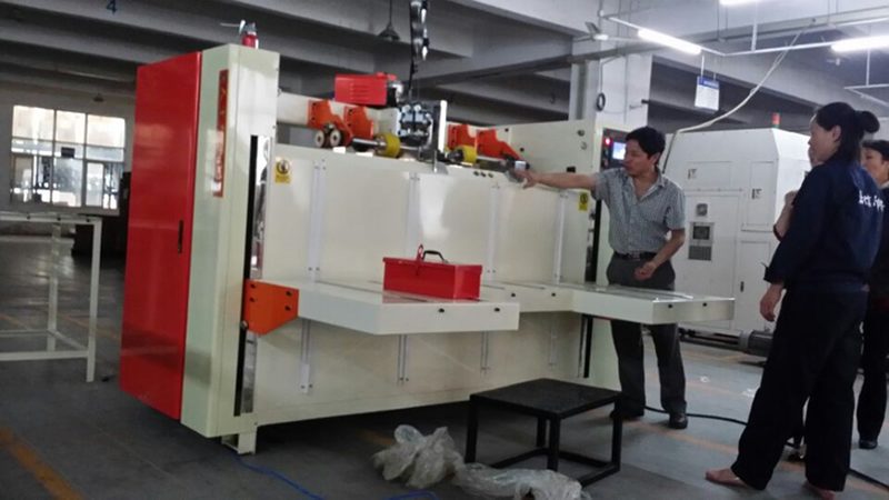 家用封口机怎么选耐用